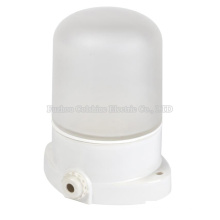 E27 Lamp for Sauna 250 Volt 60 Watt Ceramic Sauna Lamp